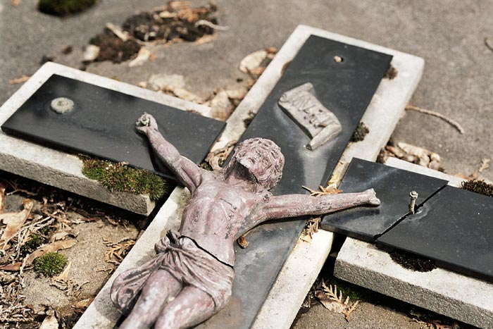 lachaise_croce_023.jpg