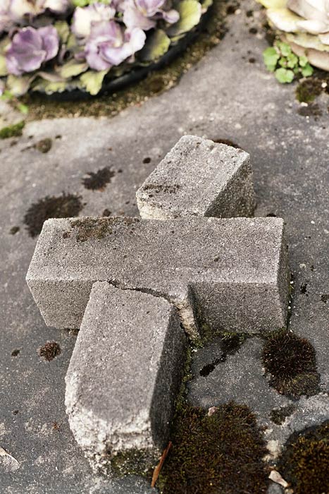 lachaise_croce_025.jpg