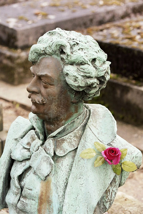 lachaise_oggetto_015.jpg