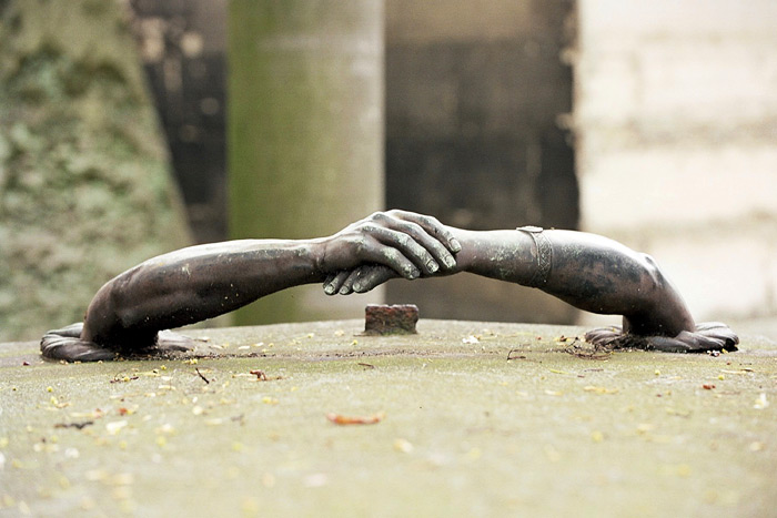 lachaise_oggetto_026.jpg