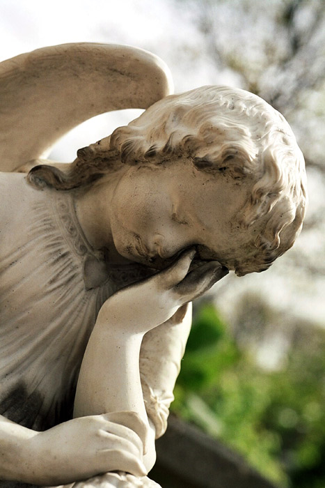 lachaise_oggetto_030.jpg