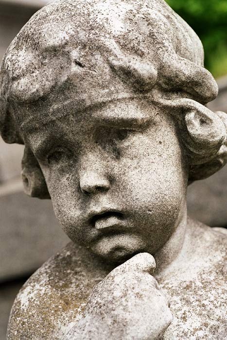 lachaise_oggetto_055.jpg