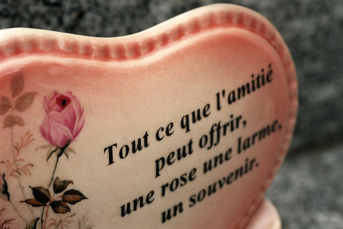 lachaise_oggetto_056.jpg