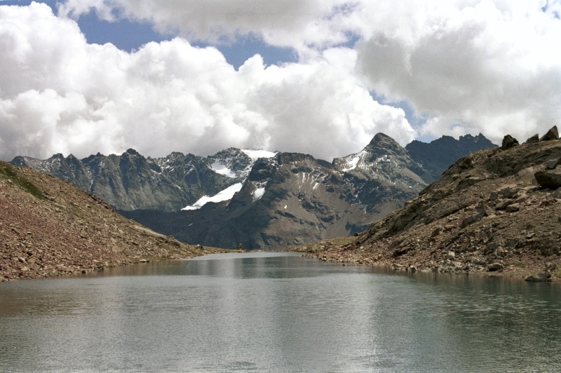LacLongVistaVersante_PW.jpg