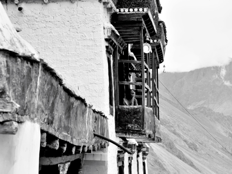 Ladak_16.jpg