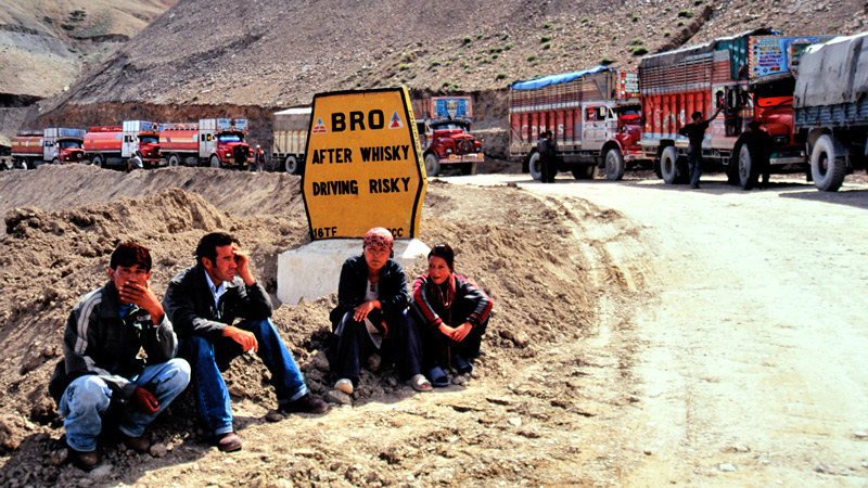 Ladak_19.jpg