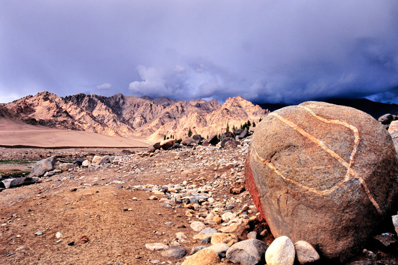 Ladak_24.jpg
