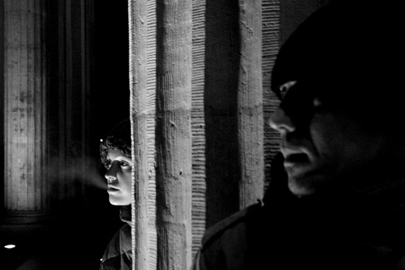 Ladri nella notte.jpg