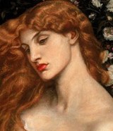 lady-Lilith.jpg