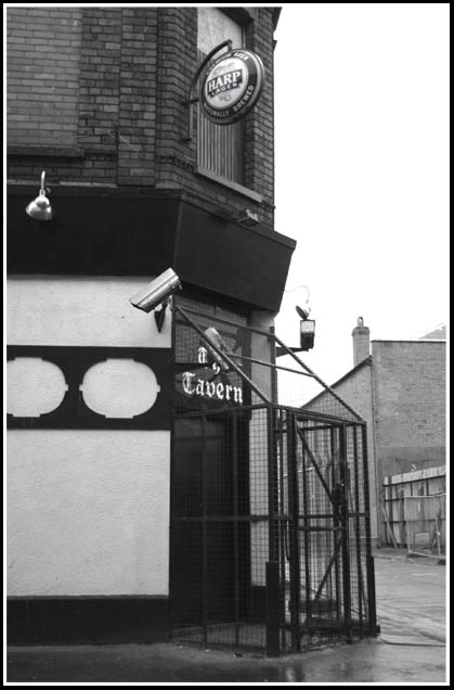 lager.jpg