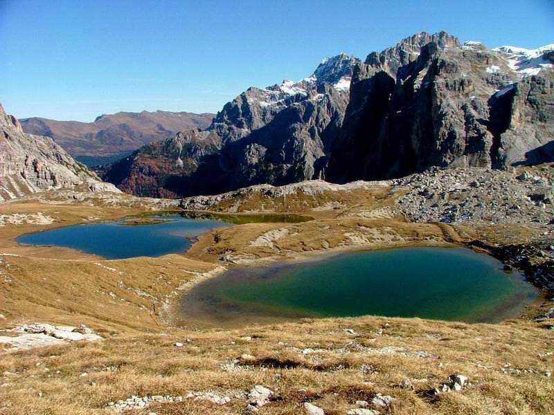Laghetti d'alta montagna_4.jpg