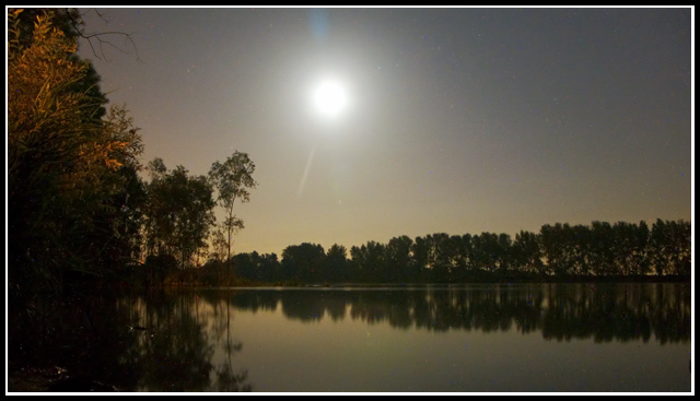 laghetto-di-notte.jpg