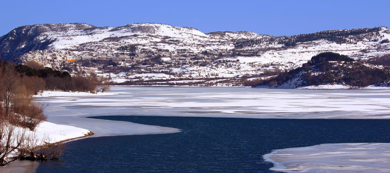 Lago-Barrea-tagliato.jpg