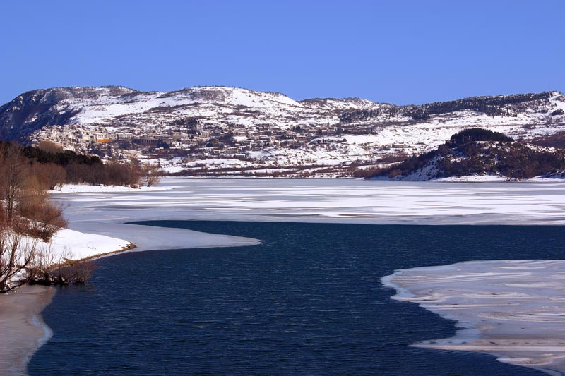 Lago-Barrea.jpg