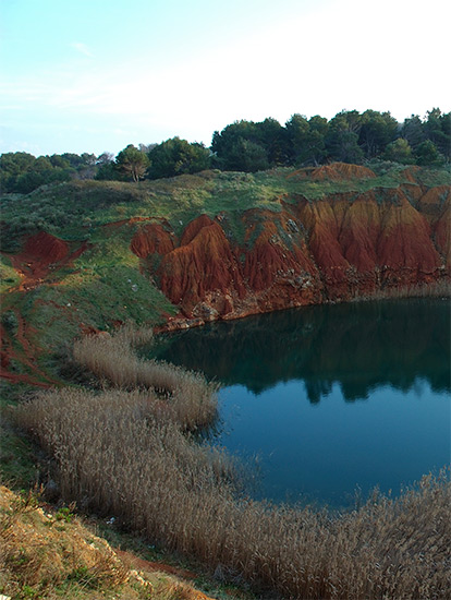 Lago-bauxite-originale.jpg
