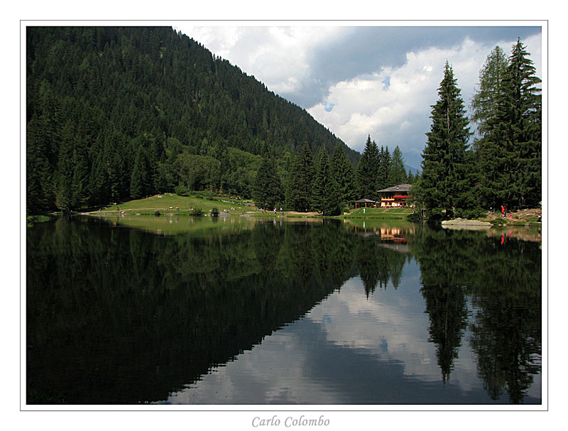 Lago-Caprioli-web mdc.jpg