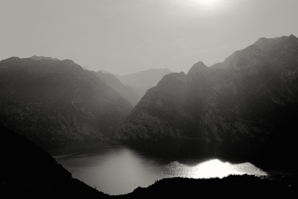 lago-da-baldo.jpg