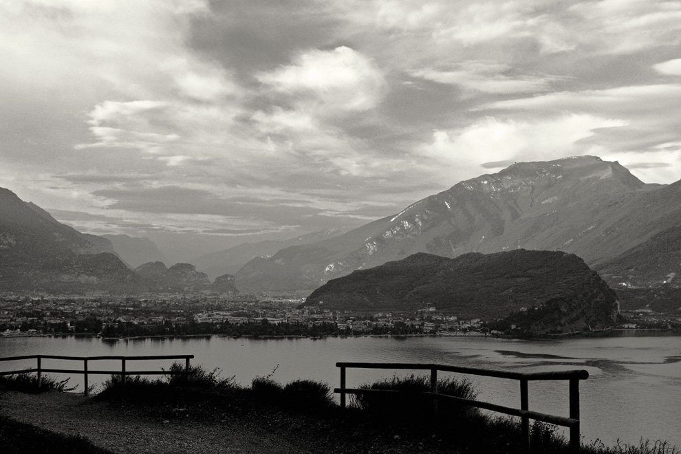 lago-da-ponale.jpg