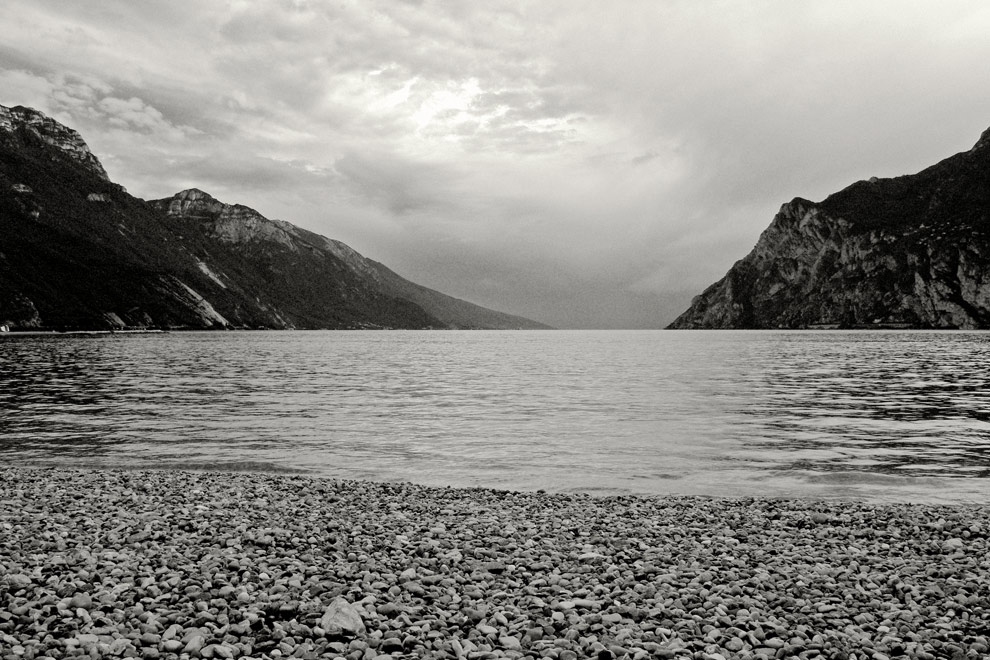 lago-da-torb.jpg