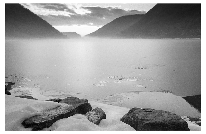 lago-del-segrino.jpg