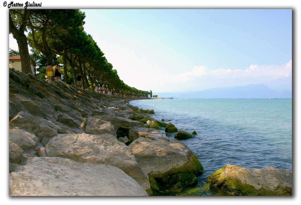 Lago-di-Gardaw.jpg