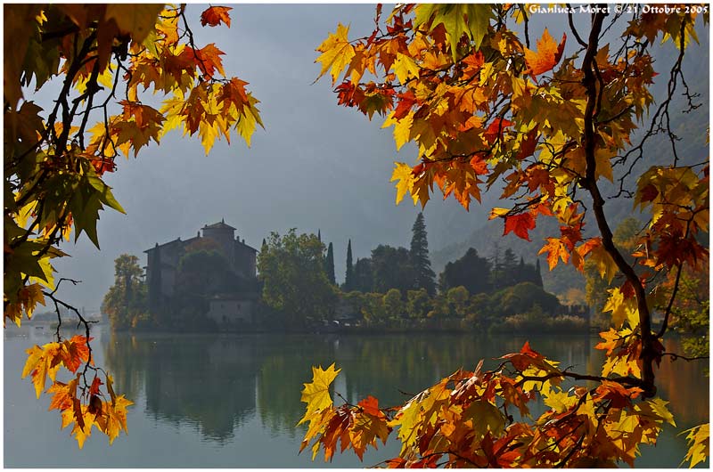 Lago-di-Toblino.jpg