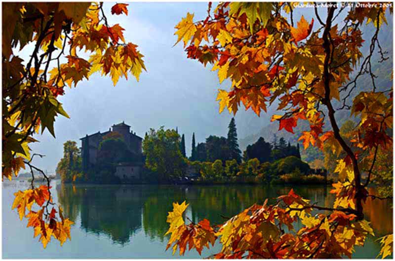lago-di-toblino_45912345 copia.jpg