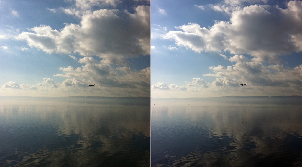 lago-double.jpg