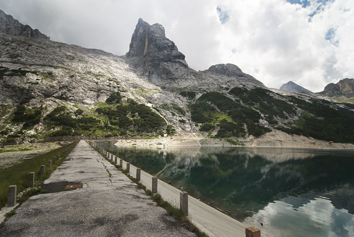 Lago-Fedaia-col.jpg