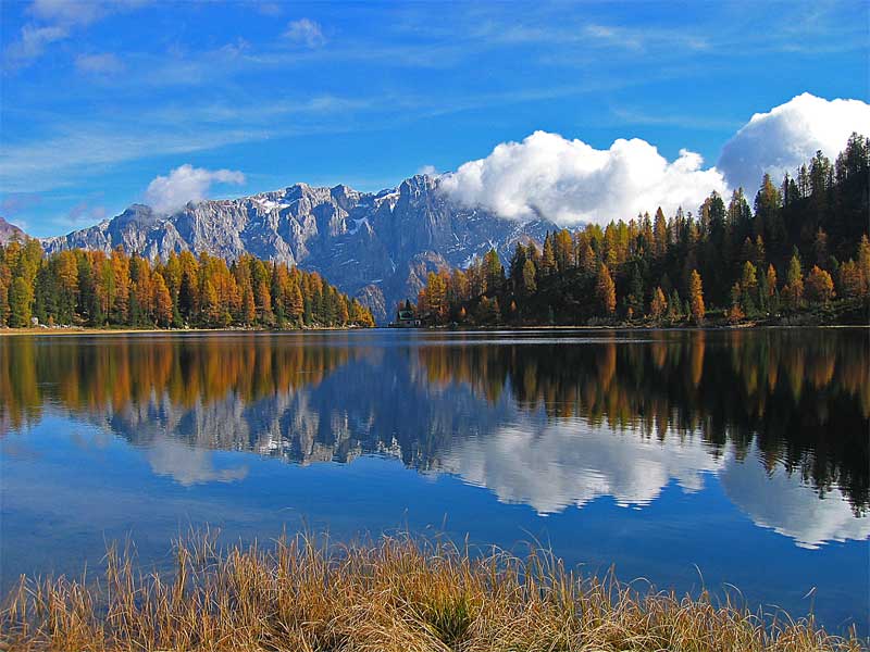 Lago-Malghette2.jpg