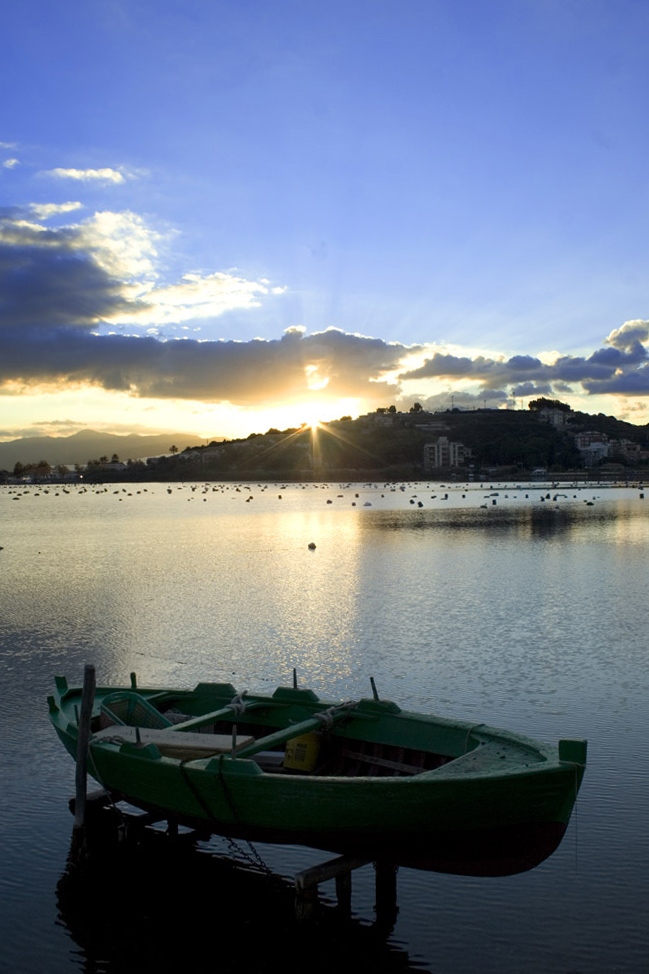 lago-marama.jpg