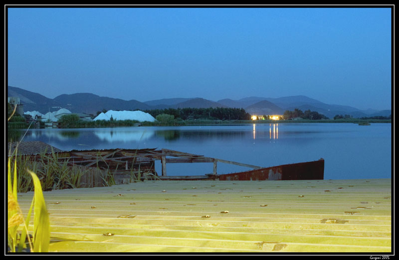Lago-Puccini-2.jpg