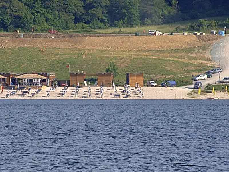 Lago-stab.balneare..jpg
