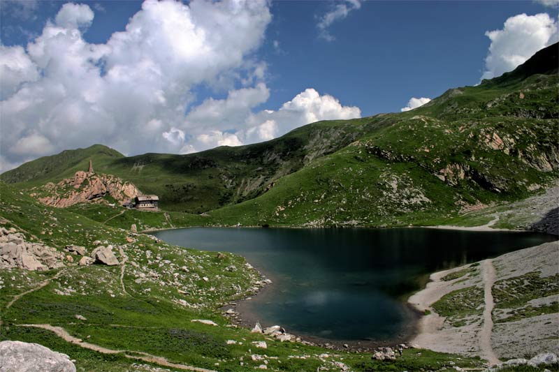 Lago-Volaia-HDR.jpg