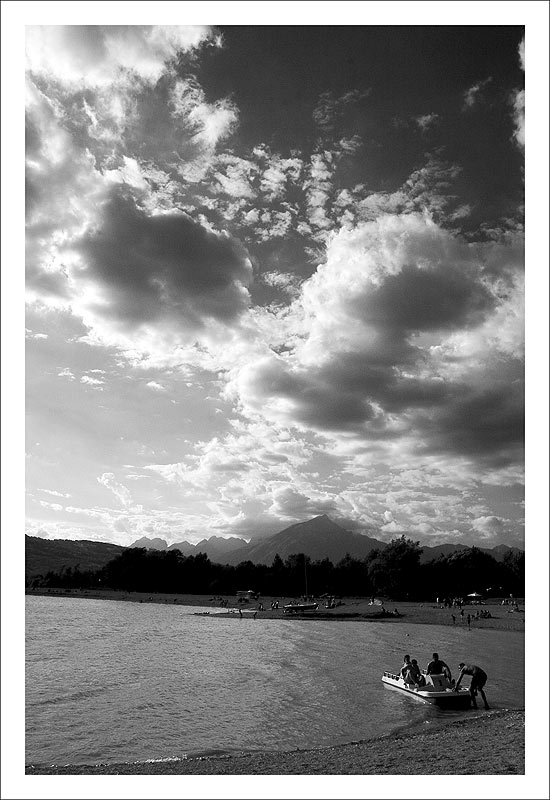 lago02.jpg