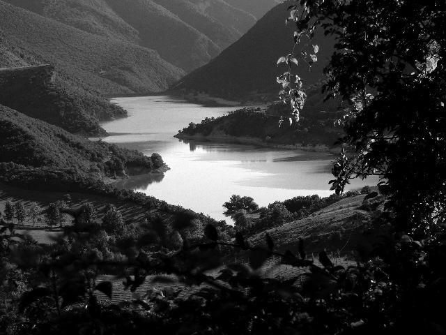 Lago03.jpg