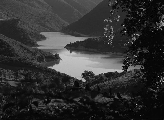 lago04.jpg