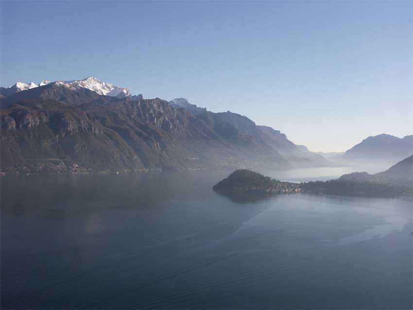 lago1.JPG