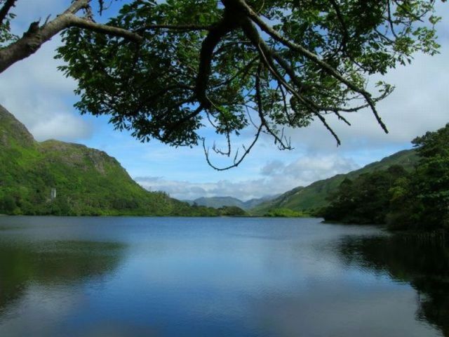 lago - irlanda.jpg