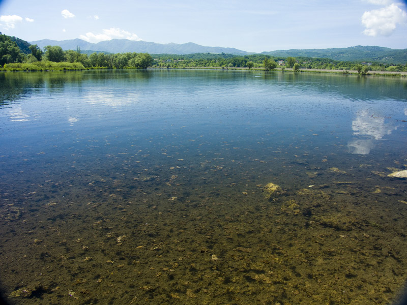 lago.jpg