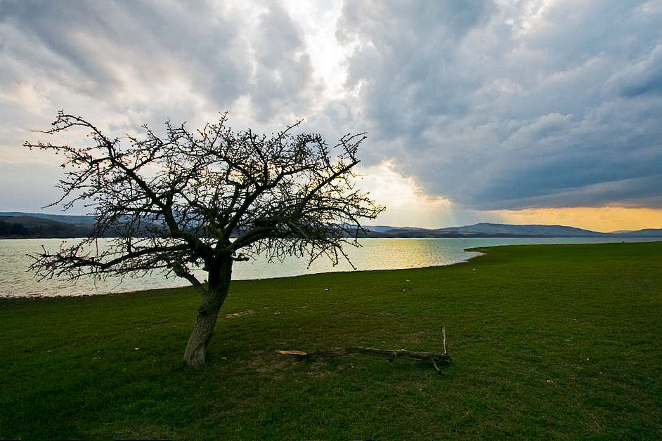 lago.jpg