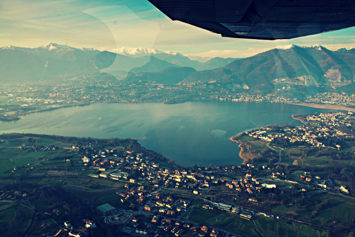 lago.jpg