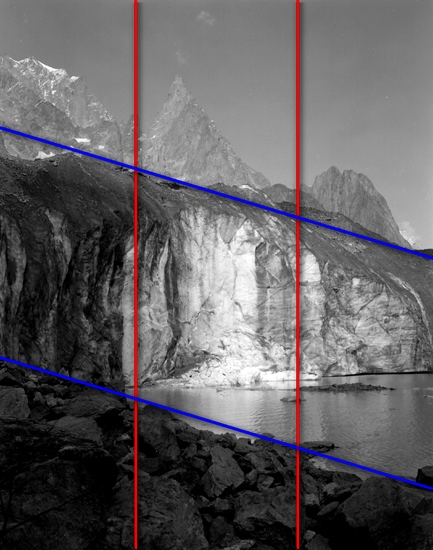 lago.jpg