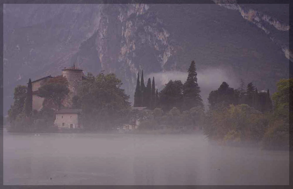 lago.jpg