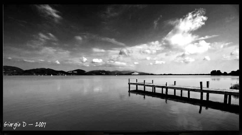 lago.jpg