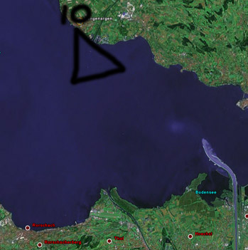 lago.jpg