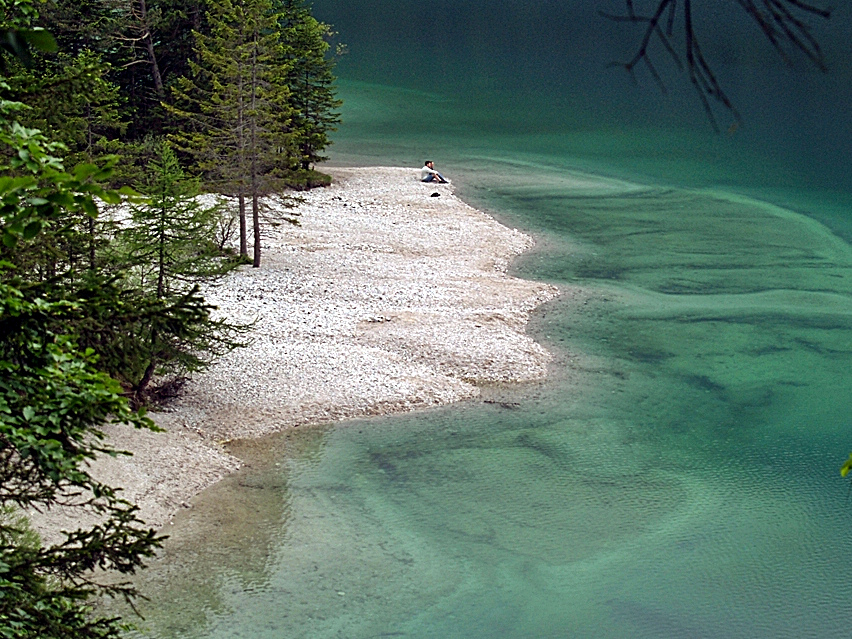 lago 2.jpg