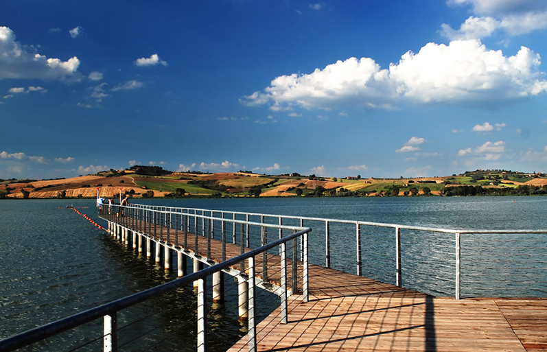 lago.jpg