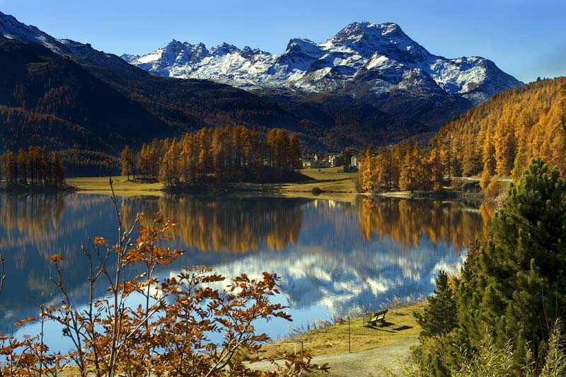 lago.jpg
