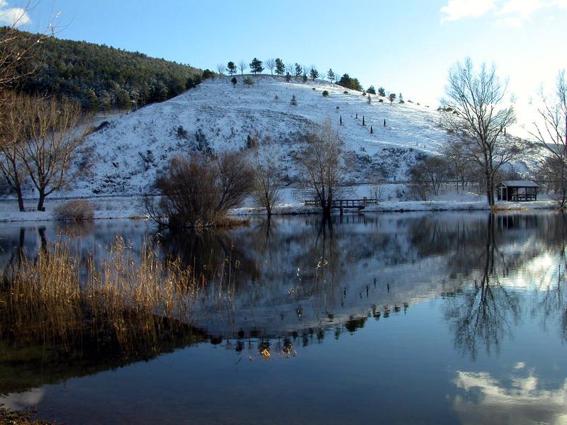 lago.JPG